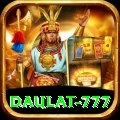 daulat 777 Pro1 v5.4.2