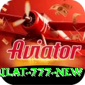 daulat 777 Jackpot Master v1.7.2