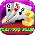 daulat 777 Gold Pro v4.1.2