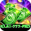 Daulat 777 Apps (Tools & Injectors) Master v4.9.6