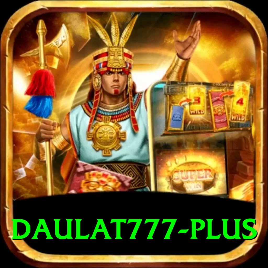 daulat777 Pro Edition v1.4.1 - 2