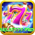 daulat777 Max v2.0.5