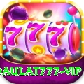 daulat777 Games Master