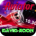 david boon Apps (Tools & Injectors) Gold v3.1.9