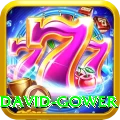 david gower Plus v5.5.2