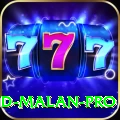 dawid malan - Pro Earning App