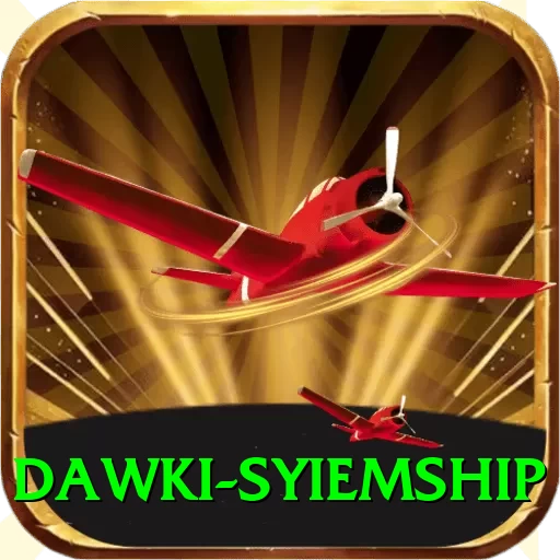 dawki syiemship Apps (Tools & Injectors) Ultimate v1.1.9 - 2