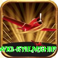 dawki syiemship Apps (Tools & Injectors) Ultimate v1.1.9