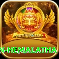 dayalan hemalatha Games (Casino & Earning) Gold v4.5.8