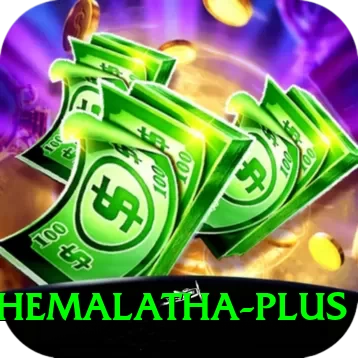 dayalan hemalatha Live VIP v5.8.6 - 2