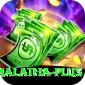 dayalan hemalatha Live VIP v5.8.6