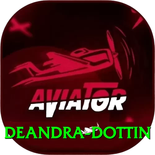 deandra dottin VIP v4.7.6 - 2