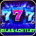 dear lottery Plus Pro v5.9.4