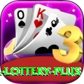 dear lottery Jackpot Supreme v4.2.1