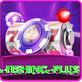 deep sea fishing - Live Mega