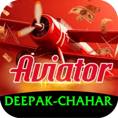 deepak chahar Apps (Tools & Injectors) VIP v4.3.9 - 2