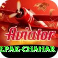 deepak chahar Apps (Tools & Injectors) VIP v4.3.9