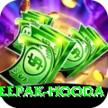deepak hooda Elite v1.3.4