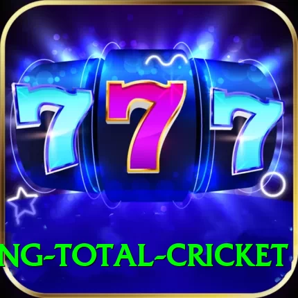 defending total cricket Apps (Tools & Injectors) Deluxe v1.6.9 - 2