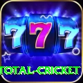 defending total cricket Apps (Tools & Injectors) Deluxe v1.6.9