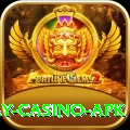 demo play casino apk VIP v1.6.2