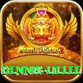 dennis lillee Premium v1.0.2