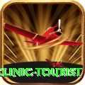 dental clinic tourist Games (Casino & Earning) Elite v4.7.6