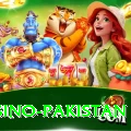 deposit jazzcash casino pakistan Master Pro v1.9.3