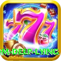 destroyer dm deep lying Games (Casino & Earning) Plus v5.2.0