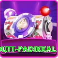 devdutt padikkal Ultimate v1.5.8