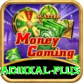 devdutt padikkal APK Gold v3.6.3