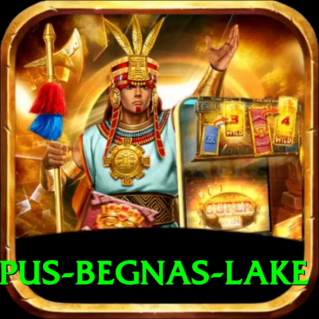 dhampus begnas lake Turbo v4.8.2 - 2
