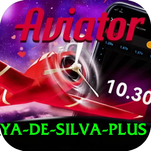 dhananjaya de silva APK Turbo v2.0.3 - 2