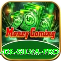 dhananjaya de silva Live Casino Gold