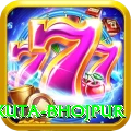 dhankuta bhojpur Games (Casino & Earning) Plus v2.5.5