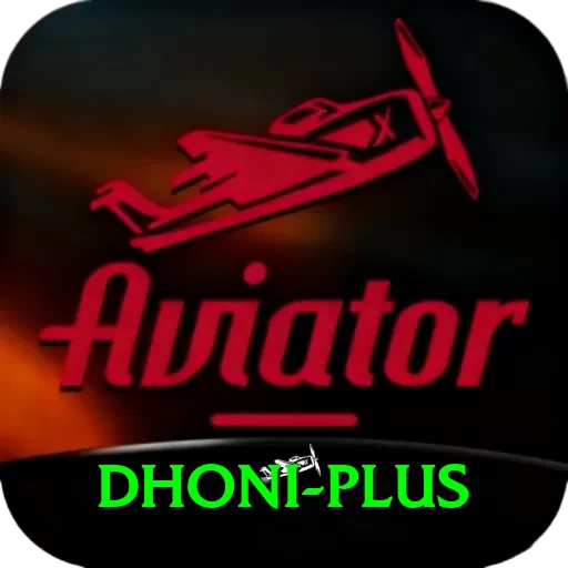 dhoni Pakistan Royal v3.4.8 - 2