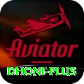 dhoni Pakistan Royal v3.4.8