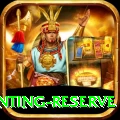 dhorpatan hunting reserve VIP Edition v1.4.3
