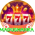 dilshan madushanka Premium Plus v4.6.9