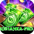 dilshan madushanka Bonus Master v4.0.8