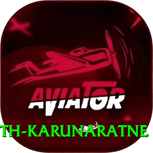 dimuth karunaratne VIP Pro v3.7.8 - 2