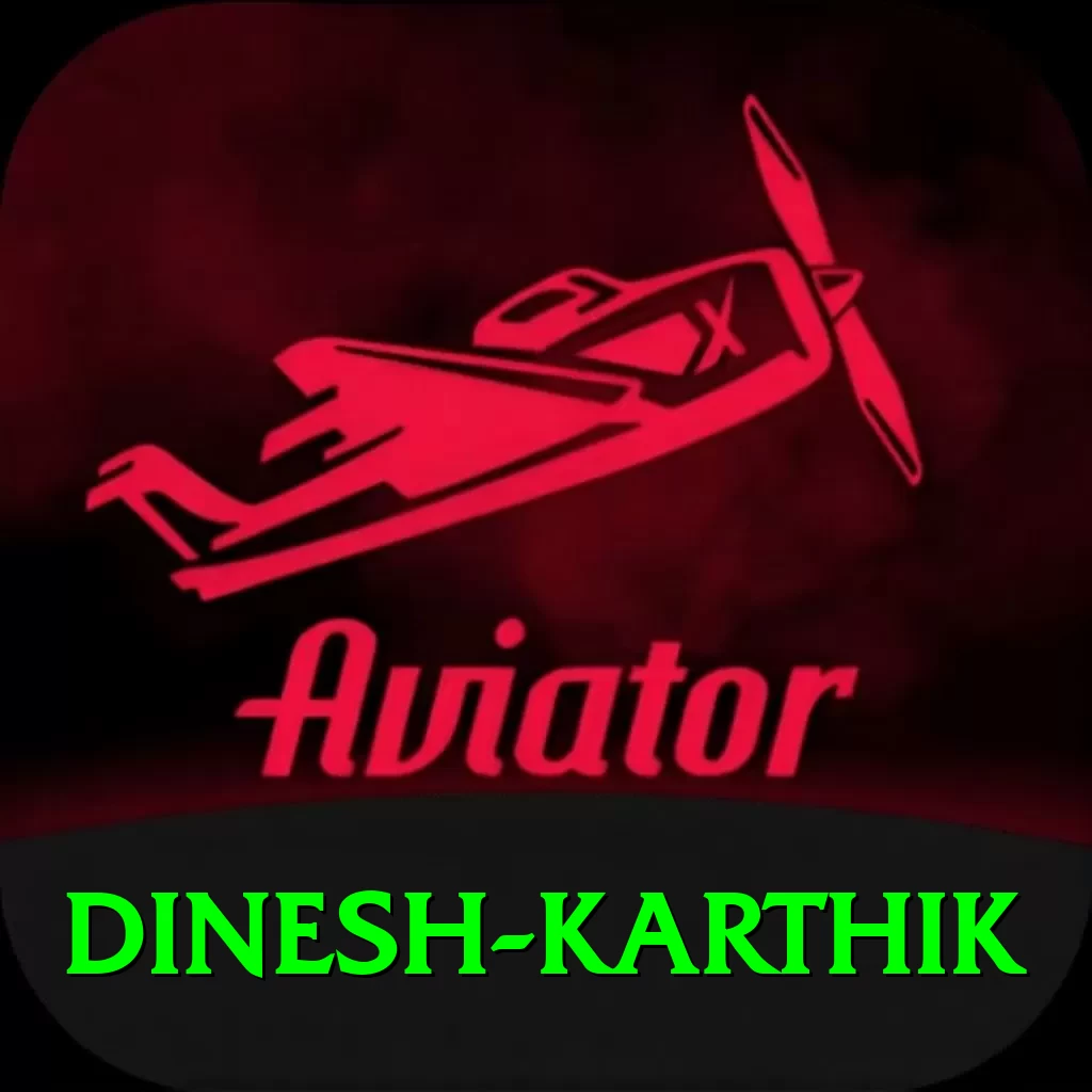 dinesh karthik VIP Pro v2.4.2 - 2