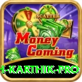dinesh karthik Money Premium v4.3.3