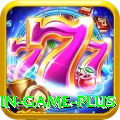 Diu Win Game Slots Deluxe v5.8.4