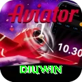 diuwin Plus Pro v4.3.4