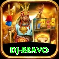 dj bravo Pro1 v1.8.1