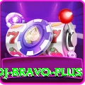 dj bravo - Legend Earning App
