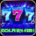 dolphin fish Master v2.5.3