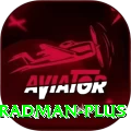 don bradman Royal Gaming App