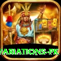 doosra variations pk Apps (Tools & Injectors) Ultimate v1.6.3